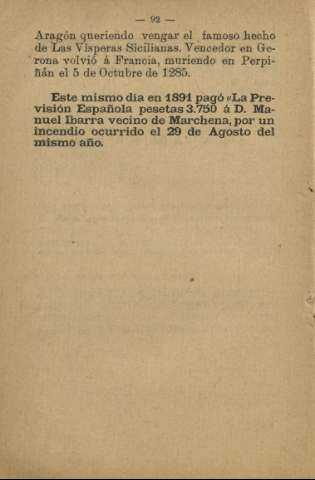 92