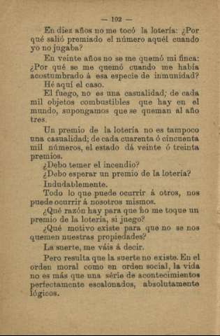 102