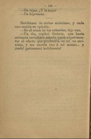128
