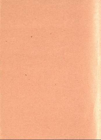 Cubierta