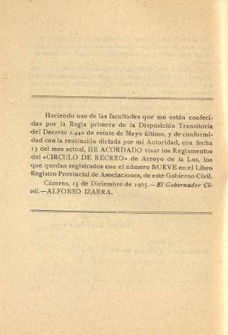 Guarda