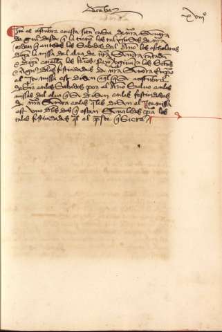 XVIII