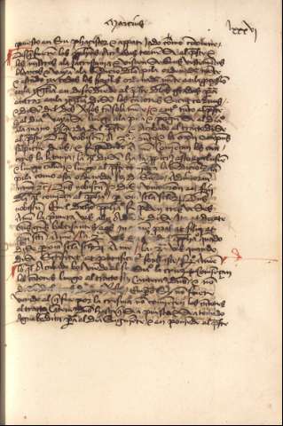 LXXXVI