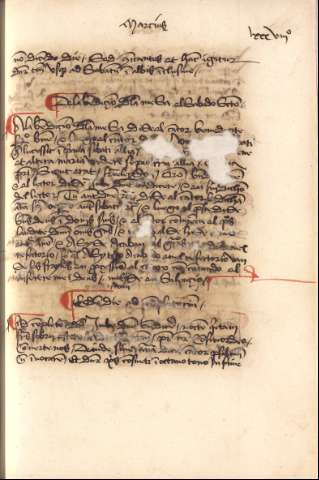 LXXXVIII