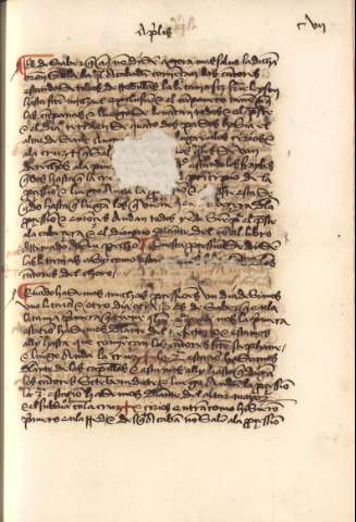 CVII