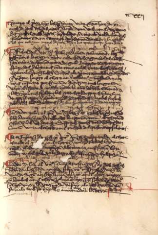 CCXXII