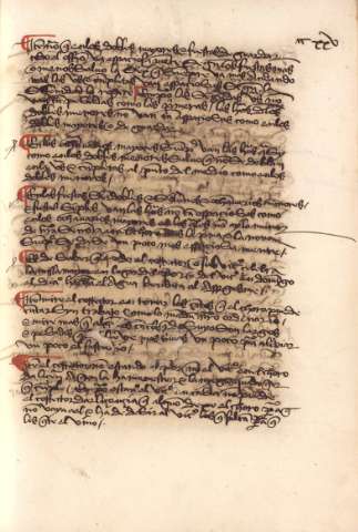 CCXXV