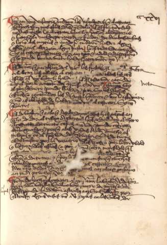 CCXXVI