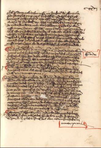 CCXXVII