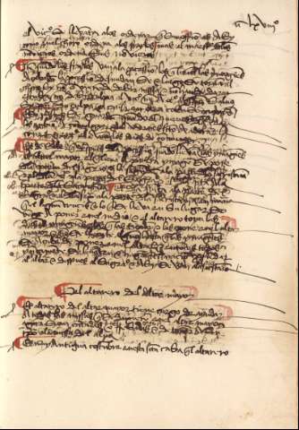 CCLXVIII