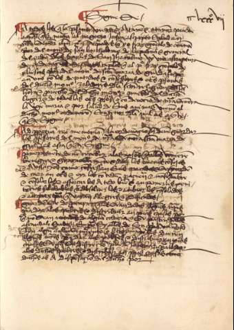 CCLXXXVII