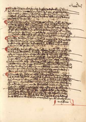 CCLXXXVIII