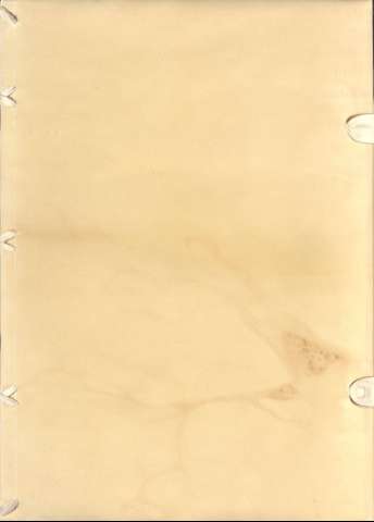 Cubierta