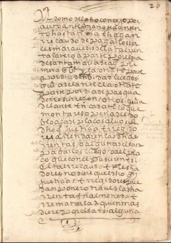 26