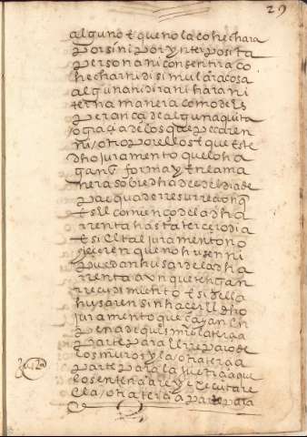 29