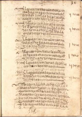 31