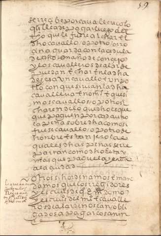 59