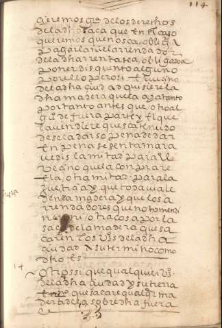 114