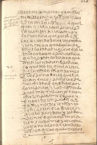 118