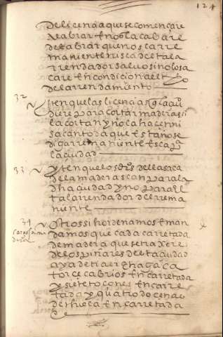 124