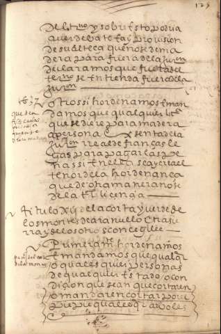 125