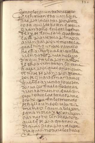 126