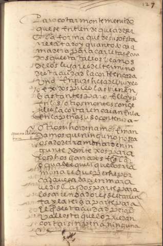 127