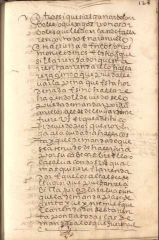 128