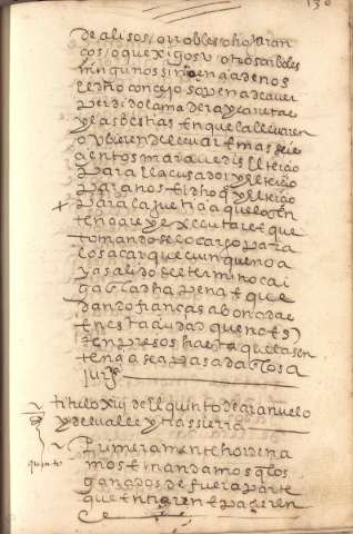 130
