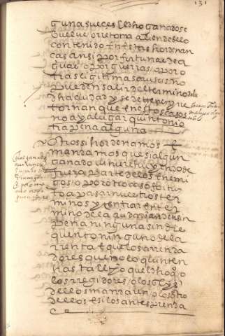 131