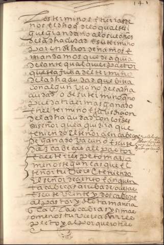 141