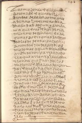 142