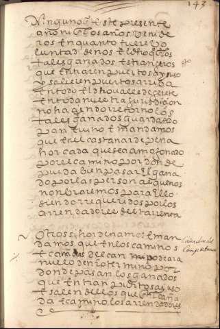 143