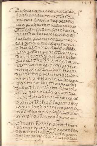 144
