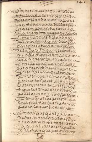 146