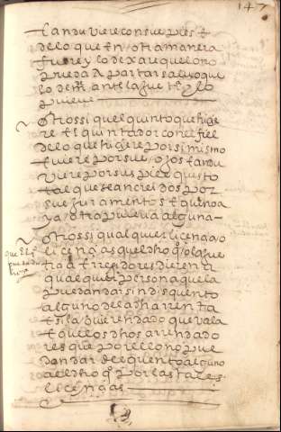 147