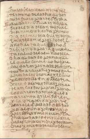 151