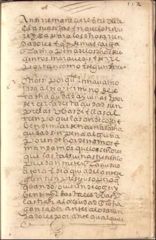 152