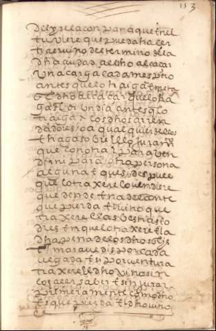 153