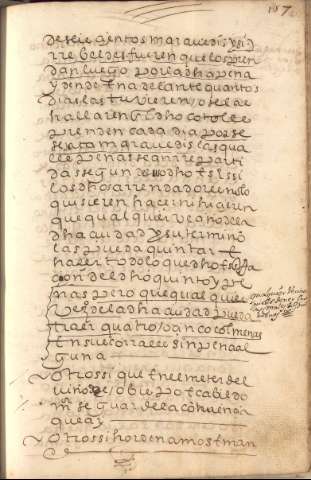157