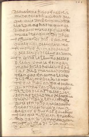 161