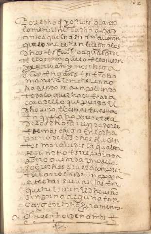 162