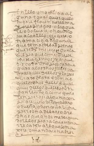 164