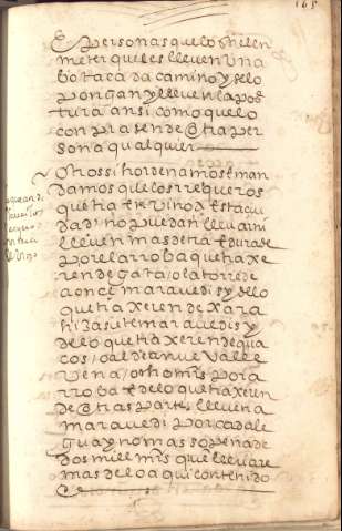 165