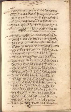 169