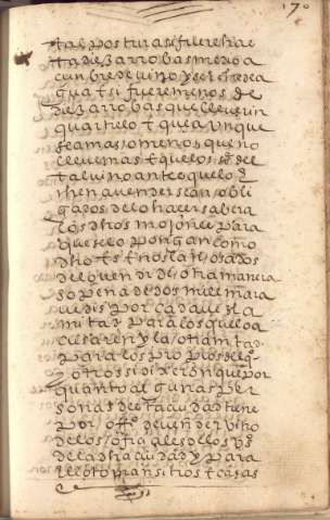 170