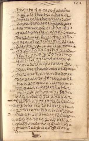 180