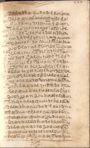 200
