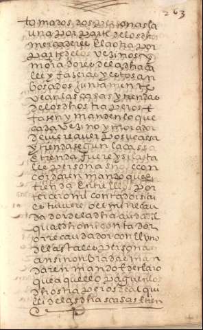 263