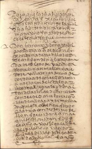 280